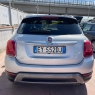 FIAT 500 X CROSS 1.6 MULTIJET 120CV 88KW ANNO: 02/2015